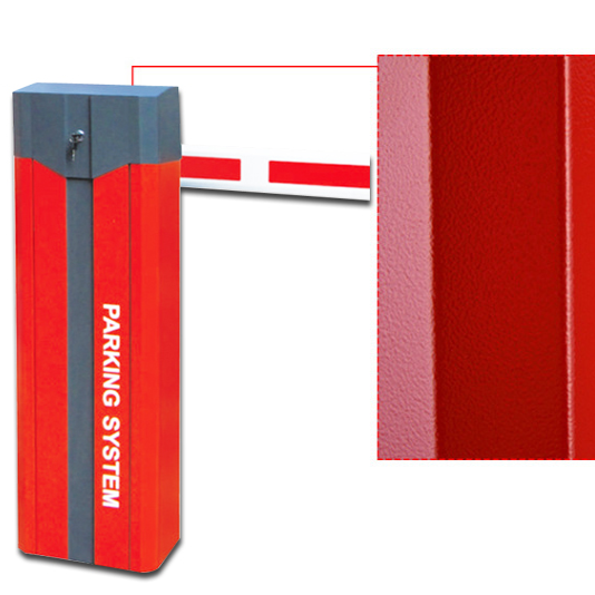Auto Boom Gate 3-6mtr Arm/ Security Products