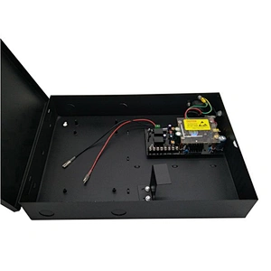 90V-260V Switching Power Supply Box
