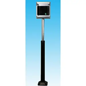 433mhz Long Read RFID Tag Reader for Parking Access Control System