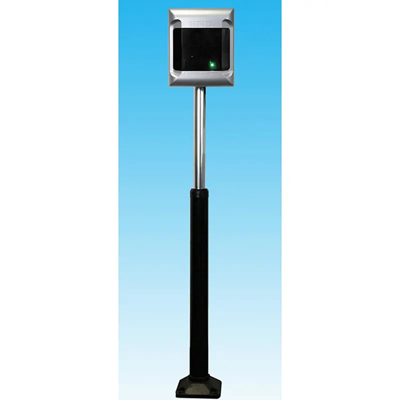 433mhz Long Read RFID Tag Reader for Parking Access Control System