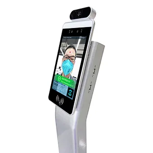 face recognition digital wireless security camera riconoscimento facciale security alarm system home