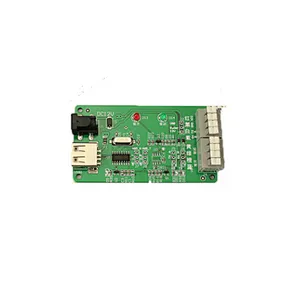 microwave radar instead loop detector cable
