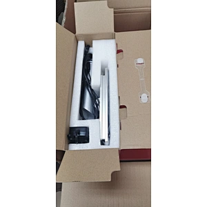Biometric Android Dynamic Facial Recognition Attendance Access Control