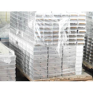 Access Control Power Supply for Main board of  Boom Barriers or Ticket Machine or Parking System or Turnstiles