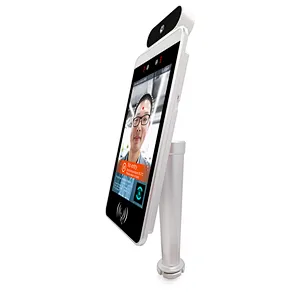 face recognition digital wireless security camera riconoscimento facciale security alarm system home