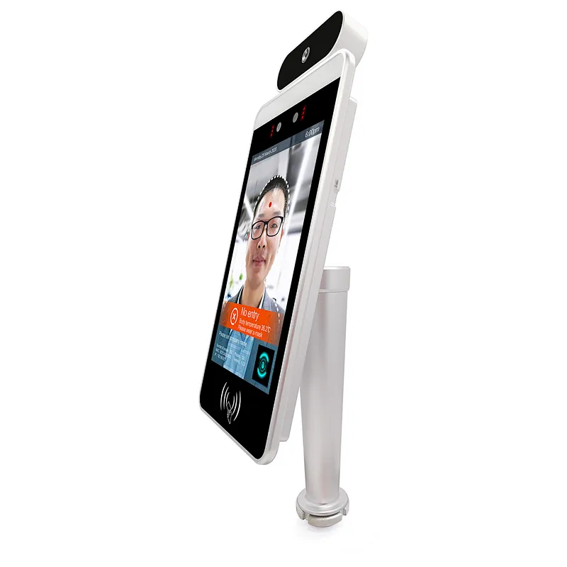 face recognition digital wireless security camera riconoscimento facciale security alarm system home