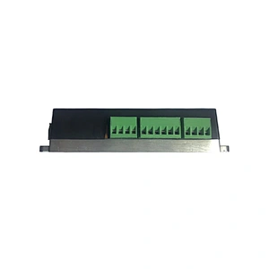 Motherboard for DC Brushless Boom Barrier Gate Accessories