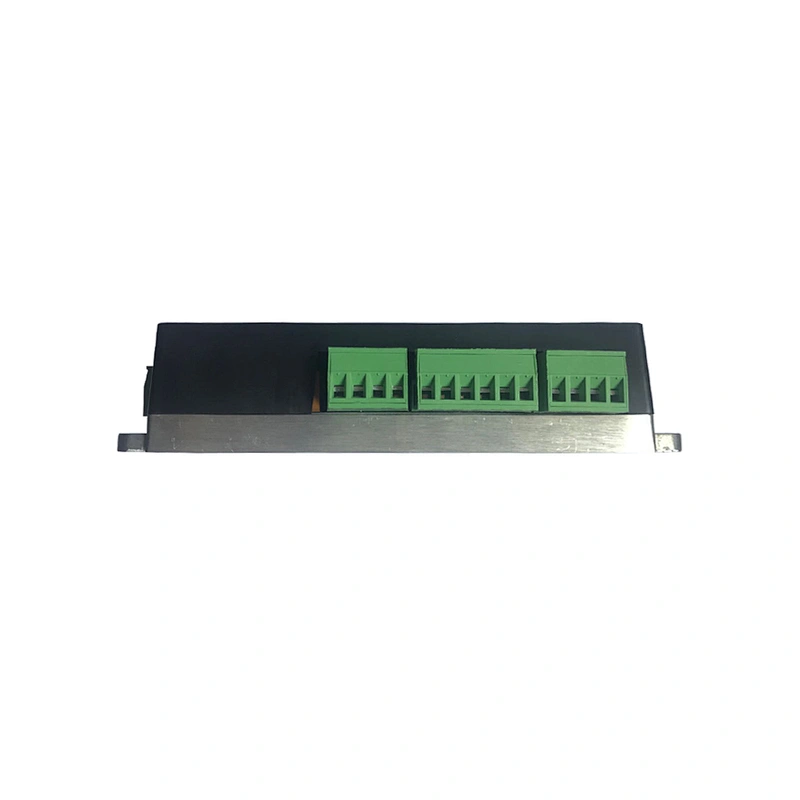 Motherboard for DC Brushless Boom Barrier Gate Accessories
