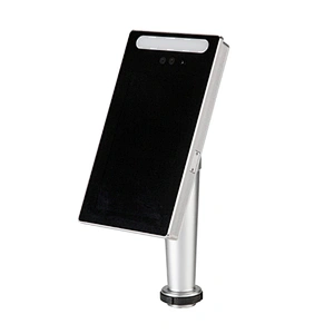 Hot Sale Access Control System Face Recognition Camera with Temperature Monitoring