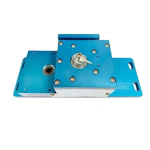 Factory Direct Sale Tripod Turnstile Mechanism Manufacturer