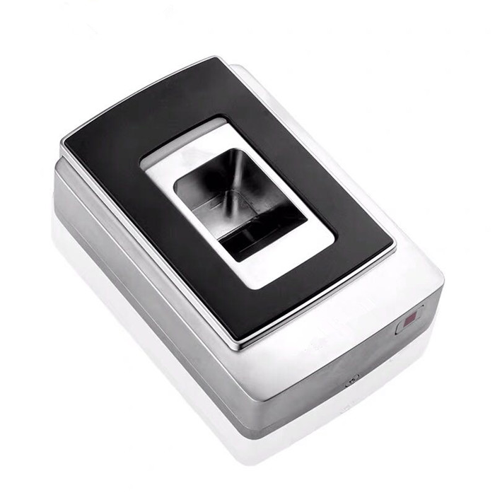 Access Control System Glass Door Complete Kit