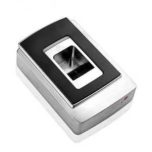 Access Control System Glass Door Complete Kit