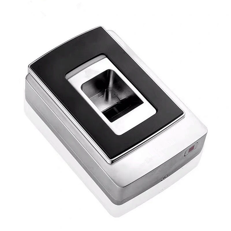 Access Control System Glass Door Complete Kit