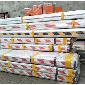 Fast Speed Automatic Parking Traffic boom Barrier Gate