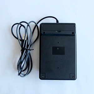 ID 125khz USB Interface Smart Card RFID Reader with Keyboard