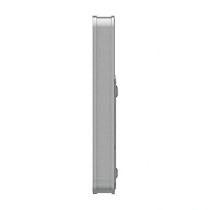 Biometric Face Recognition for attendance and door lock Access System With SDK