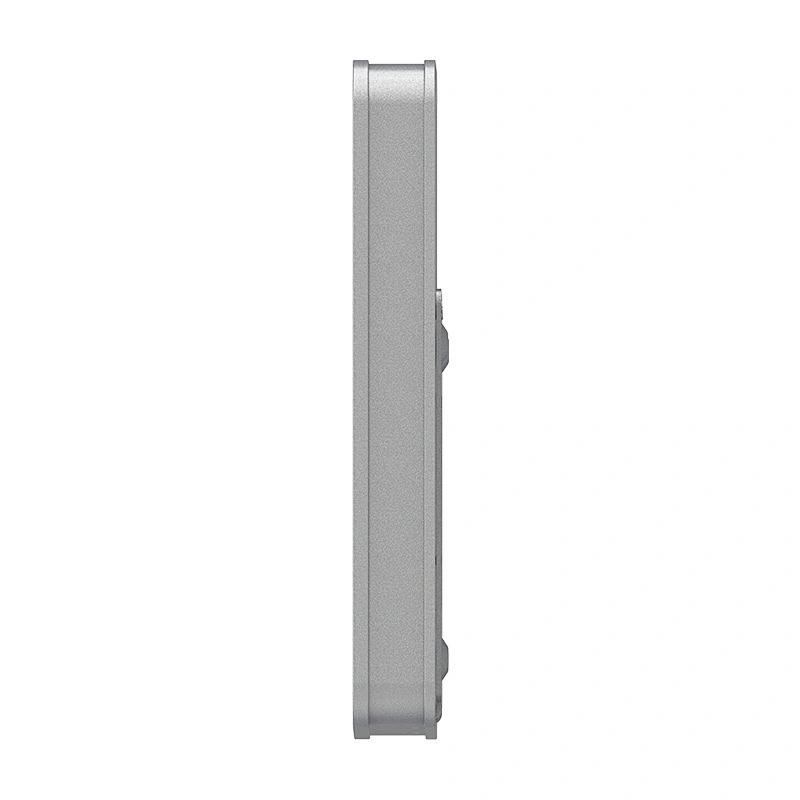 Biometric Face Recognition for attendance and door lock Access System With SDK