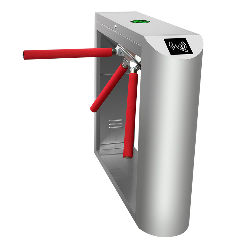 Easily Scan 1D 2D Screen Code Bar code Scannnig 2D Bar code Reader 2D Mobile Turnstile Barcode Scanner
