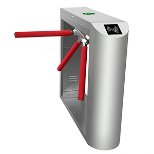 Easily Scan 1D 2D Screen Code Bar code Scannnig 2D Bar code Reader 2D Mobile Turnstile Barcode Scanner