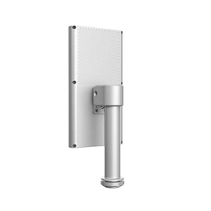 Face Recognition High Technology Home-Security