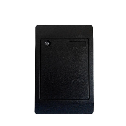 Special IC Card Access Control Read Head RFID M1 Card Reader