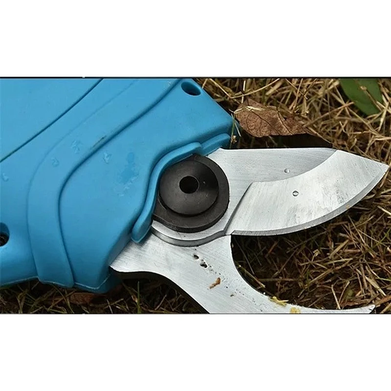 Garden Tool Pruning Shear/ Fruit Tree Shears Electric Hand Pruners