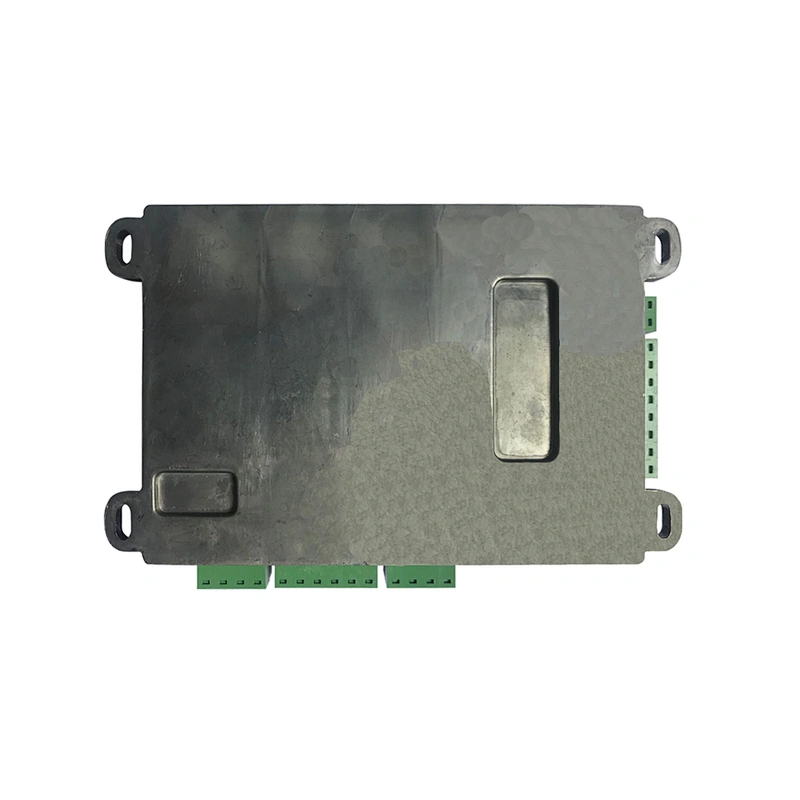 Motherboard for DC Brushless Boom Barrier Gate Accessories