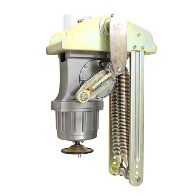 barrier gate system Boom Barrier mechanism Motor