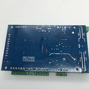 Anxia Factory Sale Main Board for Flap Barrier Gate Turnstile Manufacturer