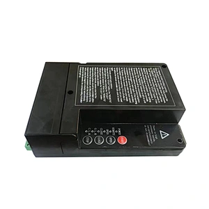 Motherboard for AC Boom Barrier Gate  control unit PCB controller