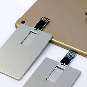 IC Card 13.56mhz RFID NFC Student ID Card for Payment/Access Control/Attendence