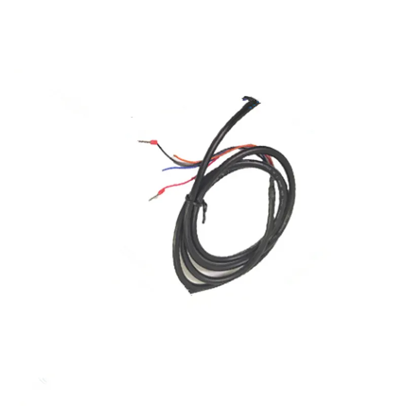 microwave radar instead loop detector cable