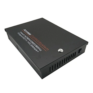 90V-260V Switching Power Supply Box