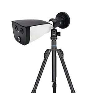 Non-Contact Intelligent Camera Smart Camera With Face Detection