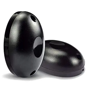 Waterproof infrared reflective photocell sensor security infrared door gate beam sensor