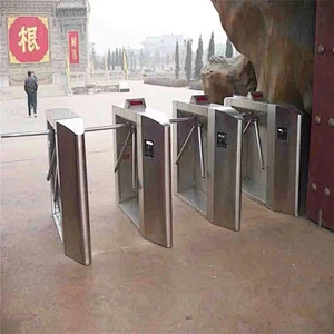 Easily Scan 1D 2D Screen Code Bar code Scannnig 2D Bar code Reader 2D Mobile Turnstile Barcode Scanner