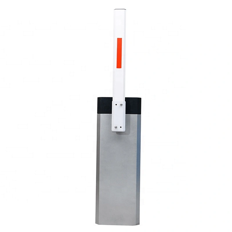 15 YEARS FACTORY, Arm barrier gate