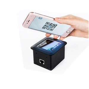 Face Recognition Door Access Control Time Attendance Reader System