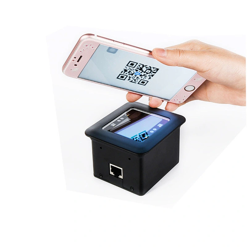 Face Recognition Door Access Control Time Attendance Reader System
