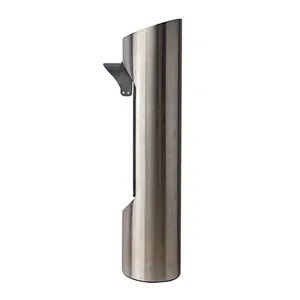 CCTV Camera Face Recognition Face Recognition Server