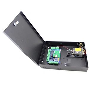 90V-260V Switching Power Supply Box