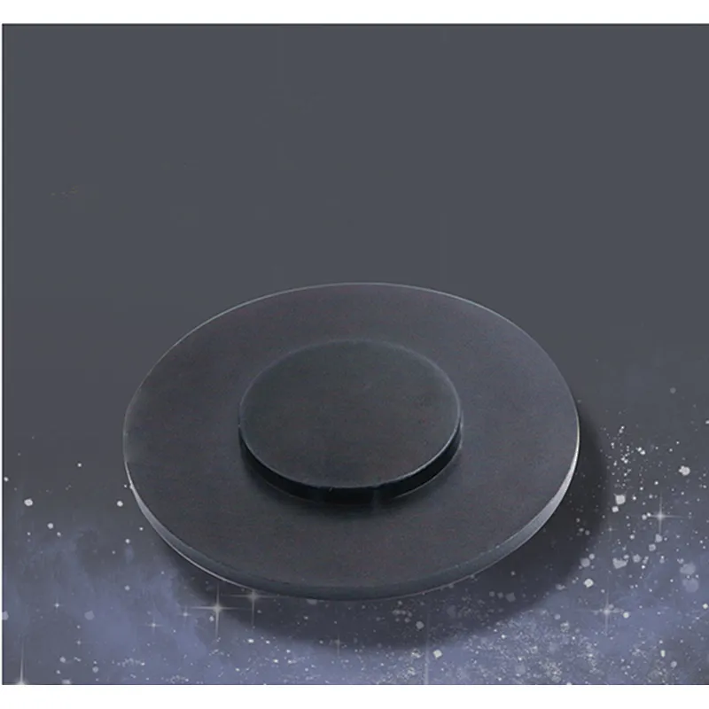 Universal Infrared Protection Shell Panel Acrylic IR Blocker for Flap Turnstile Three Roller Wing Gate Swing Gate Shift Gate