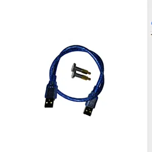 microwave radar instead loop detector cable