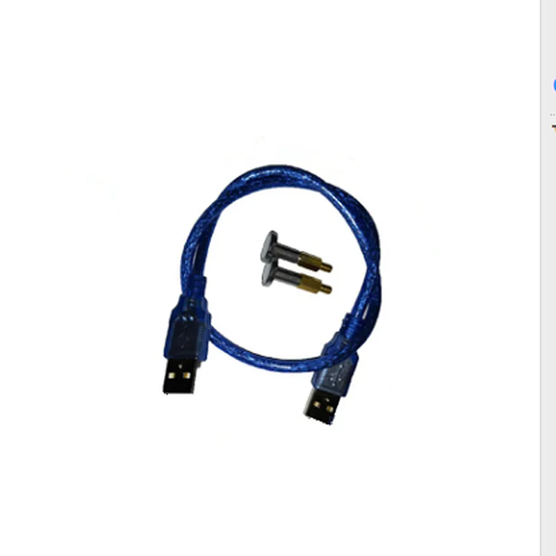 microwave radar instead loop detector cable