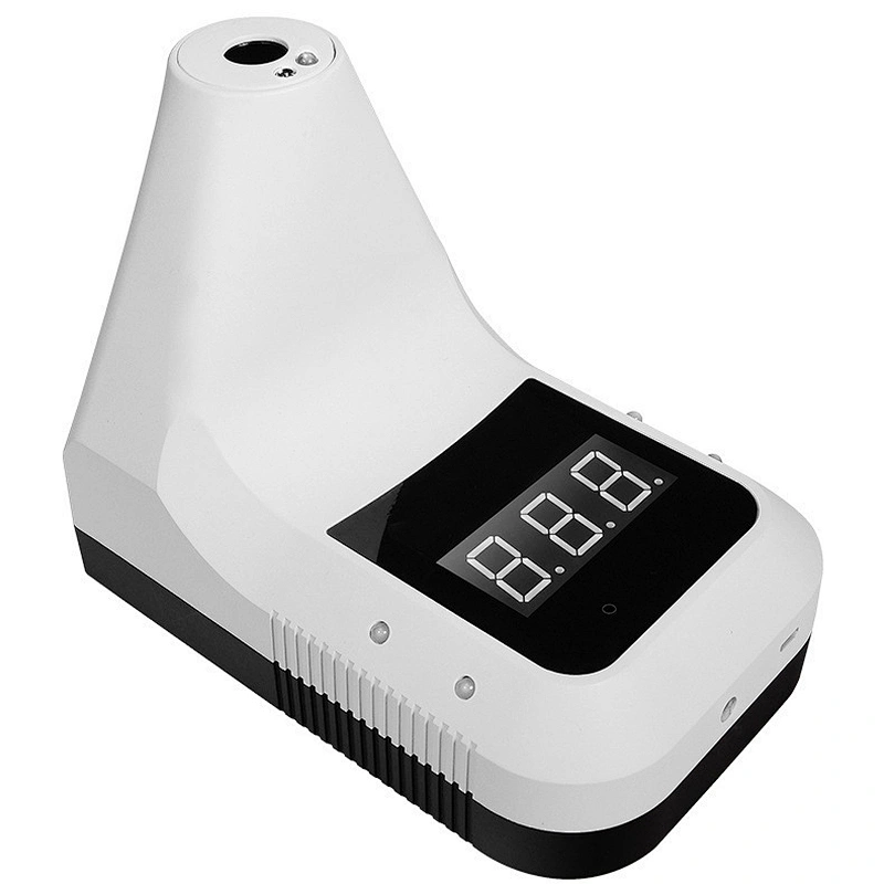 K3 Measurement Reading Tool Wall Hanging with Automatic Alarm System