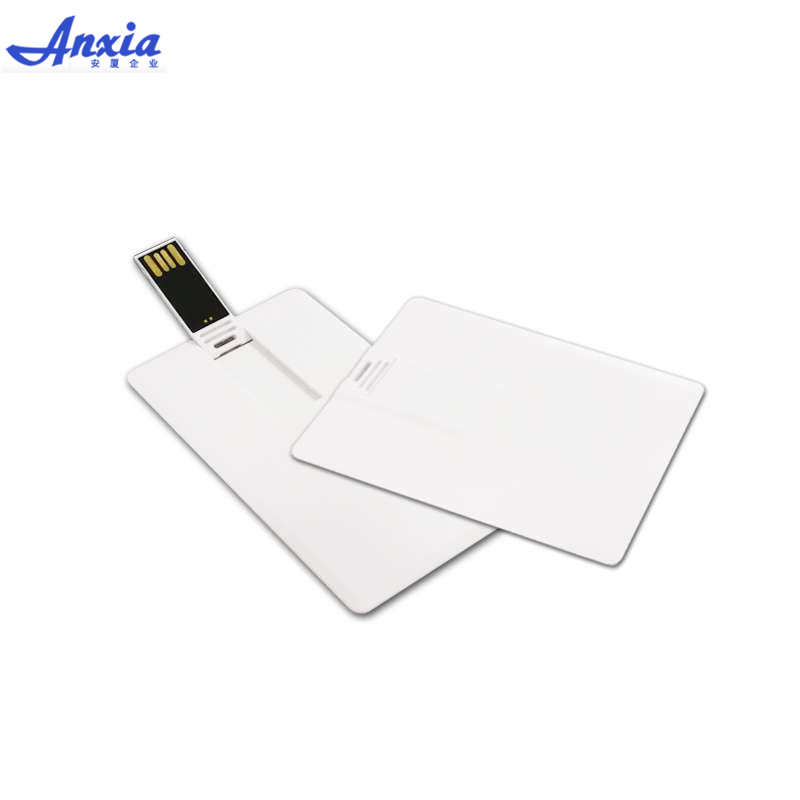 IC Card 13.56mhz RFID NFC Student ID Card for Payment/Access Control/Attendence