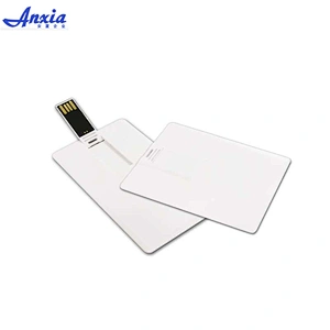 IC Card 13.56mhz RFID NFC Student ID Card for Payment/Access Control/Attendence