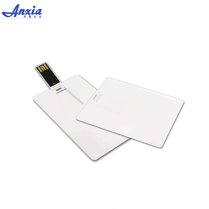 IC Card 13.56mhz RFID NFC Student ID Card for Payment/Access Control/Attendence