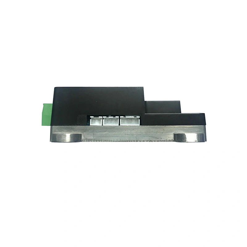 Motherboard for DC Brushless Boom Barrier Gate Accessories