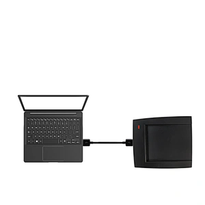 125khz RFID Access Control Card Reader and Issuer